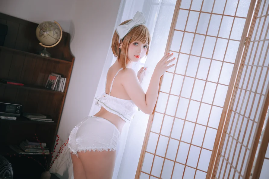 Coser-Ri-nai-jiao-018.webp