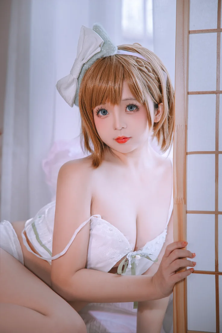 Coser-Ri-nai-jiao-022.webp