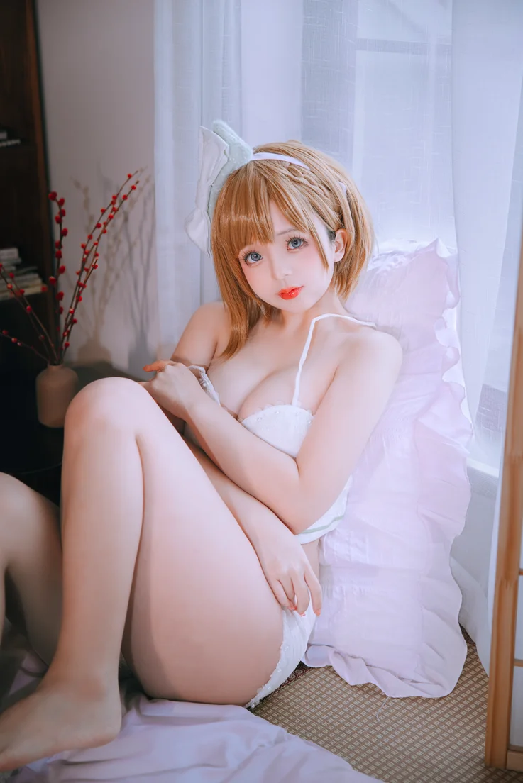 Coser-Ri-nai-jiao-026.webp