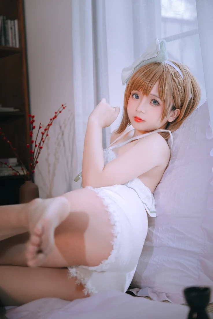 Coser-Ri-nai-jiao-027.webp