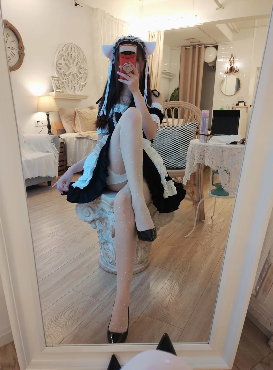 Coser-SAMA-013.webp