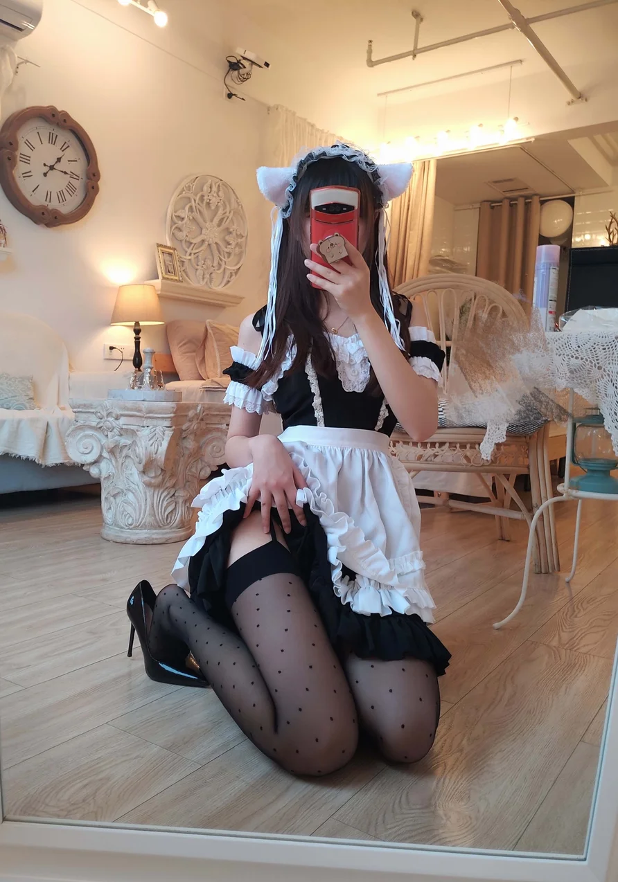 Coser-SAMA-014.webp