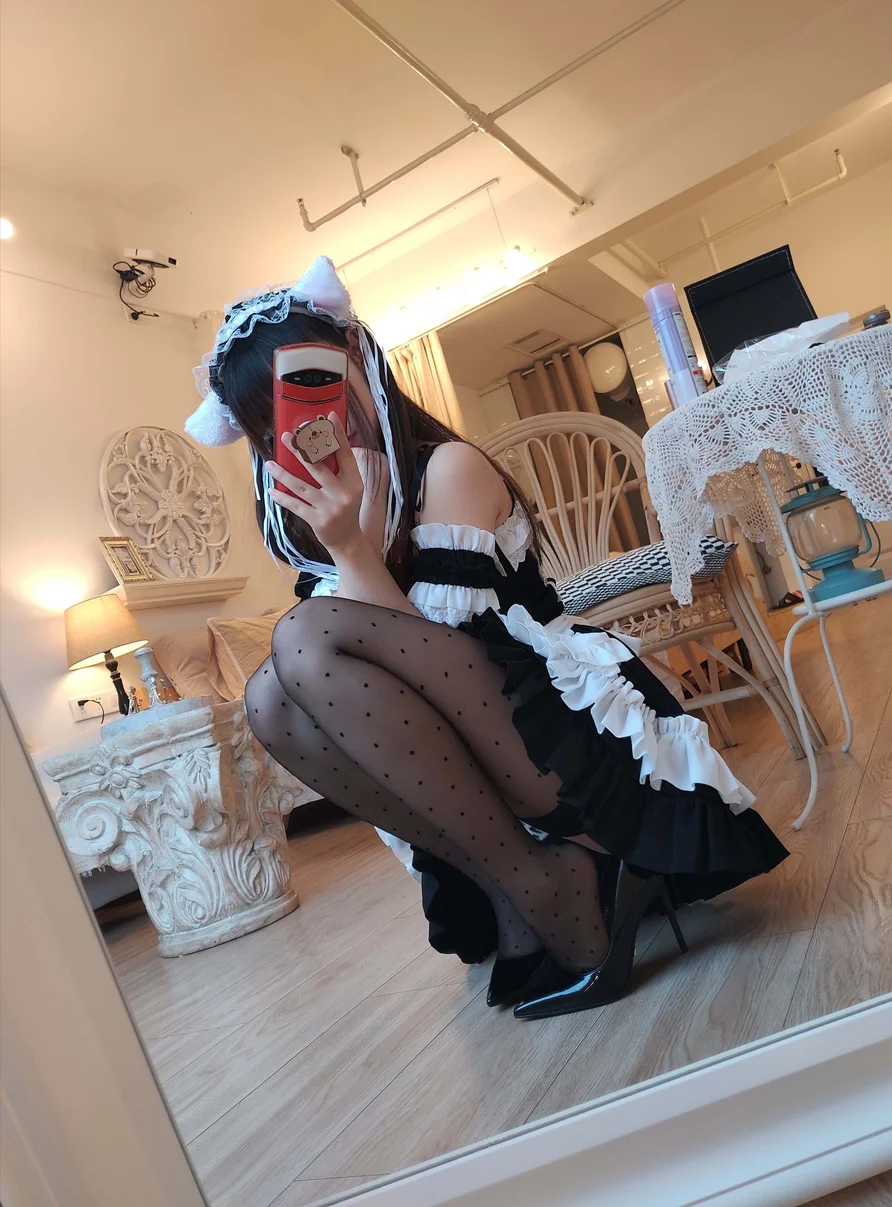 Coser-SAMA-018.webp