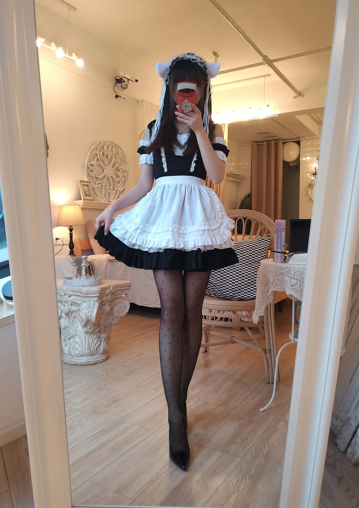 Coser-SAMA-028.webp