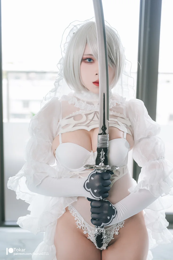 Coser-Tokar-2B-033.webp