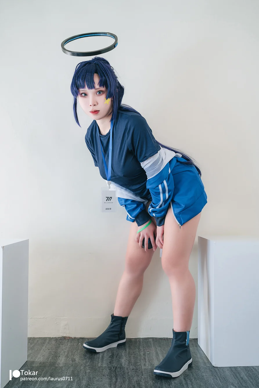 Coser-Tokar-Hayase-Yuuka-Gym-ver-001.webp