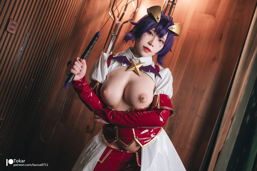 Coser-Tokar-Hiiragi-Utena-005.webp