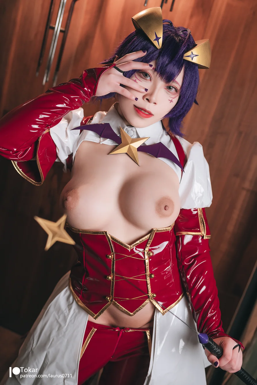 Coser-Tokar-Hiiragi-Utena-008.webp