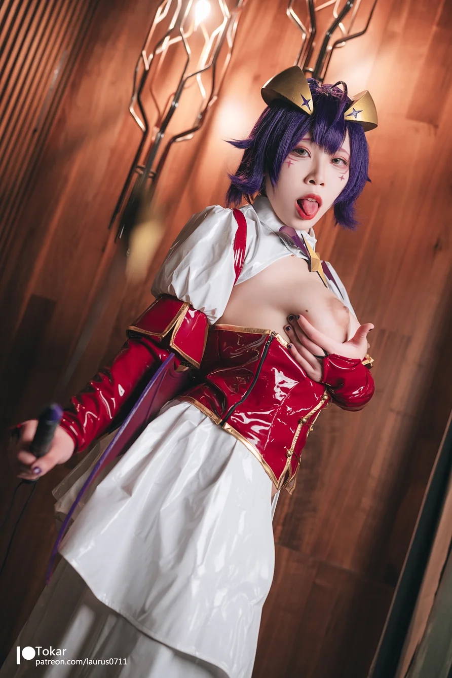 Coser-Tokar-Hiiragi-Utena-009.webp