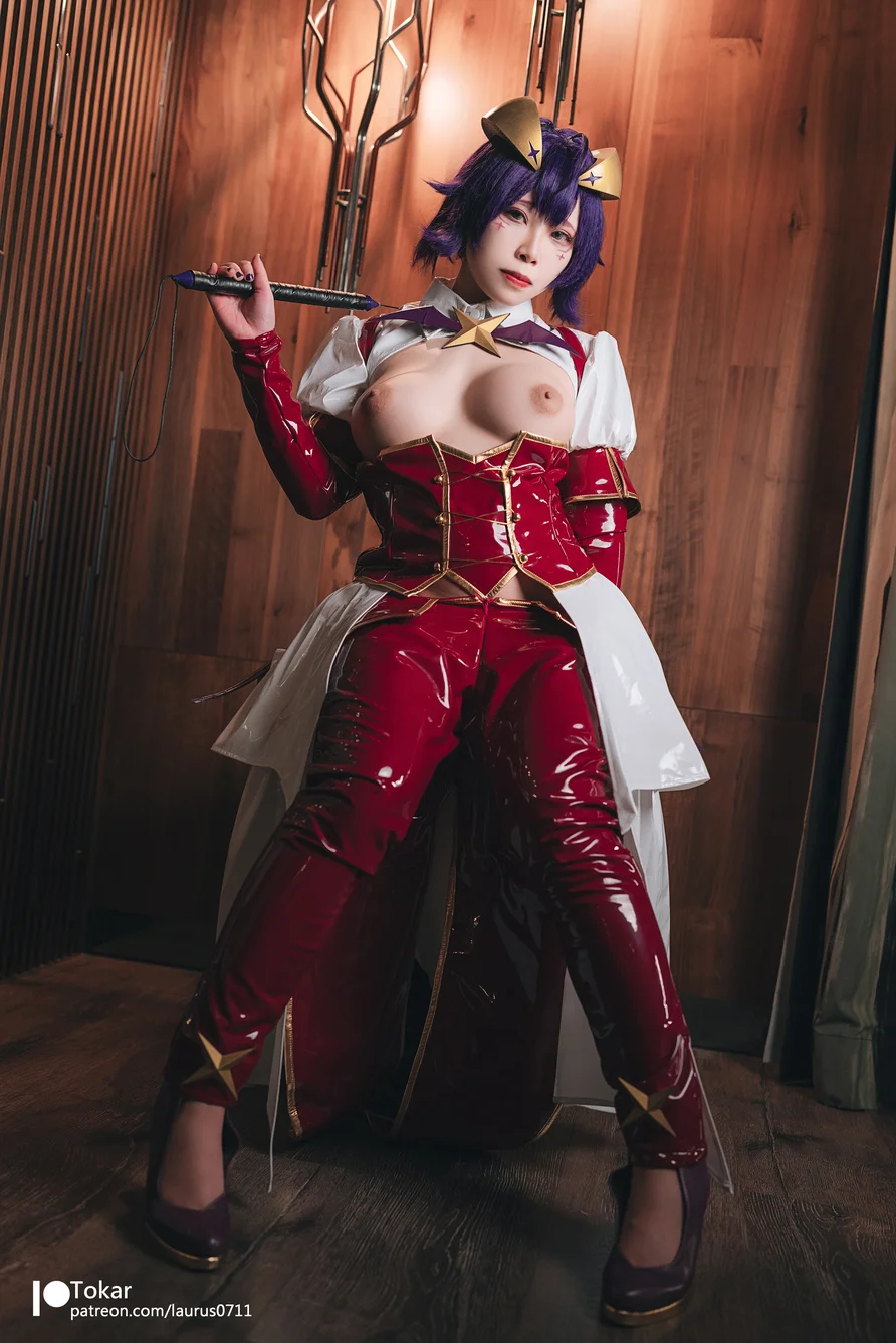 Coser-Tokar-Hiiragi-Utena-011.webp