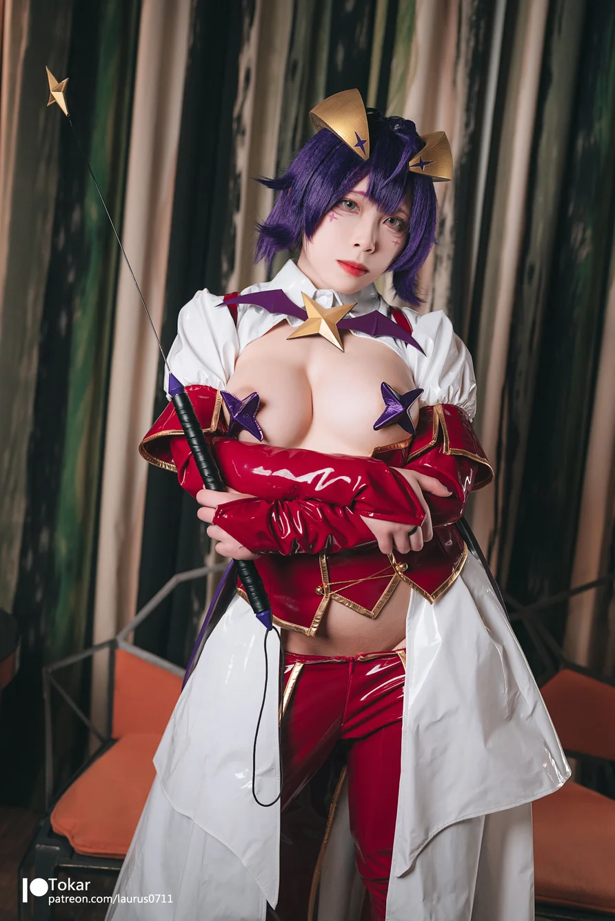 Coser-Tokar-Hiiragi-Utena-012.webp