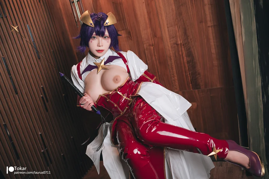 Coser-Tokar-Hiiragi-Utena-014.webp