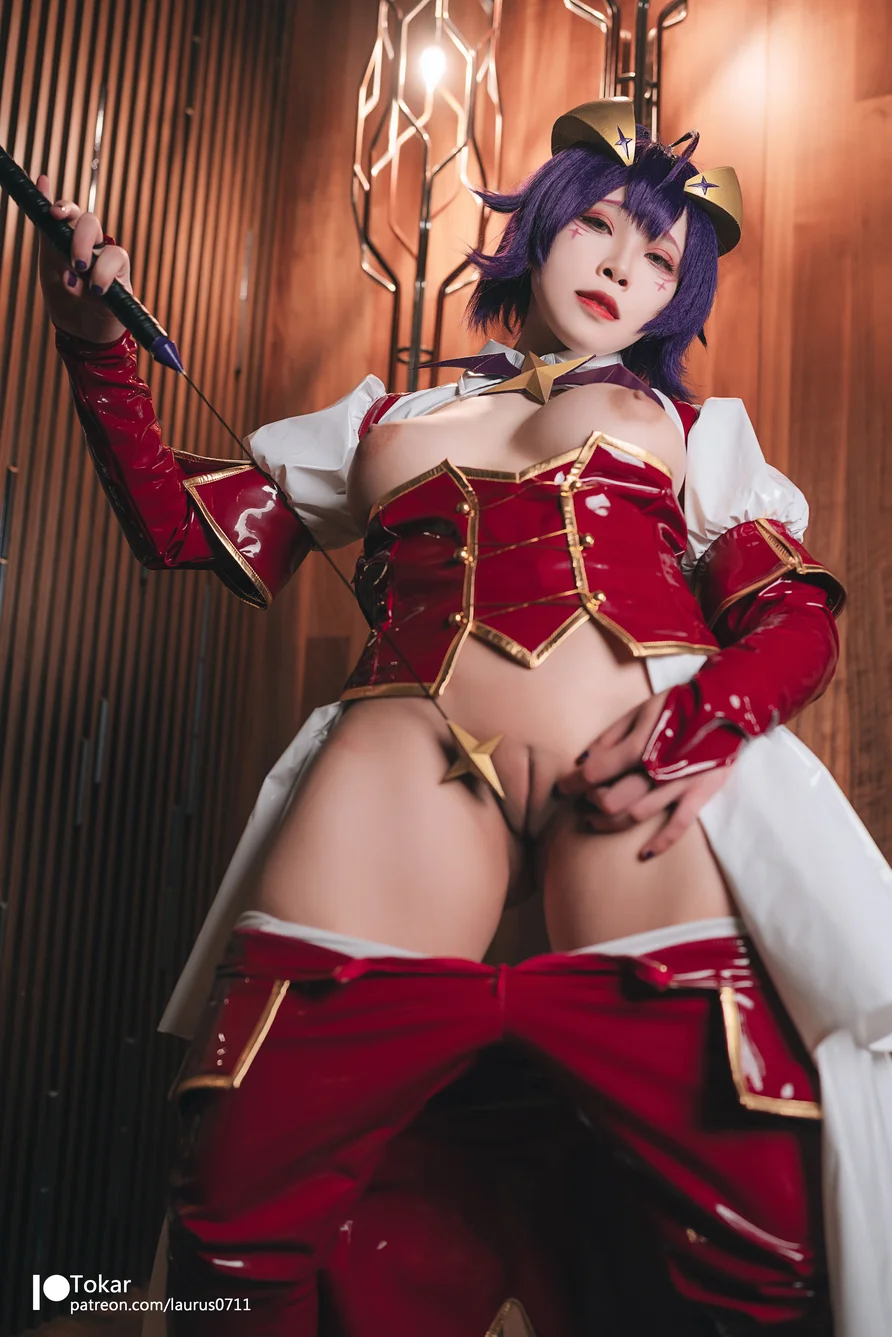 Coser-Tokar-Hiiragi-Utena-018.webp