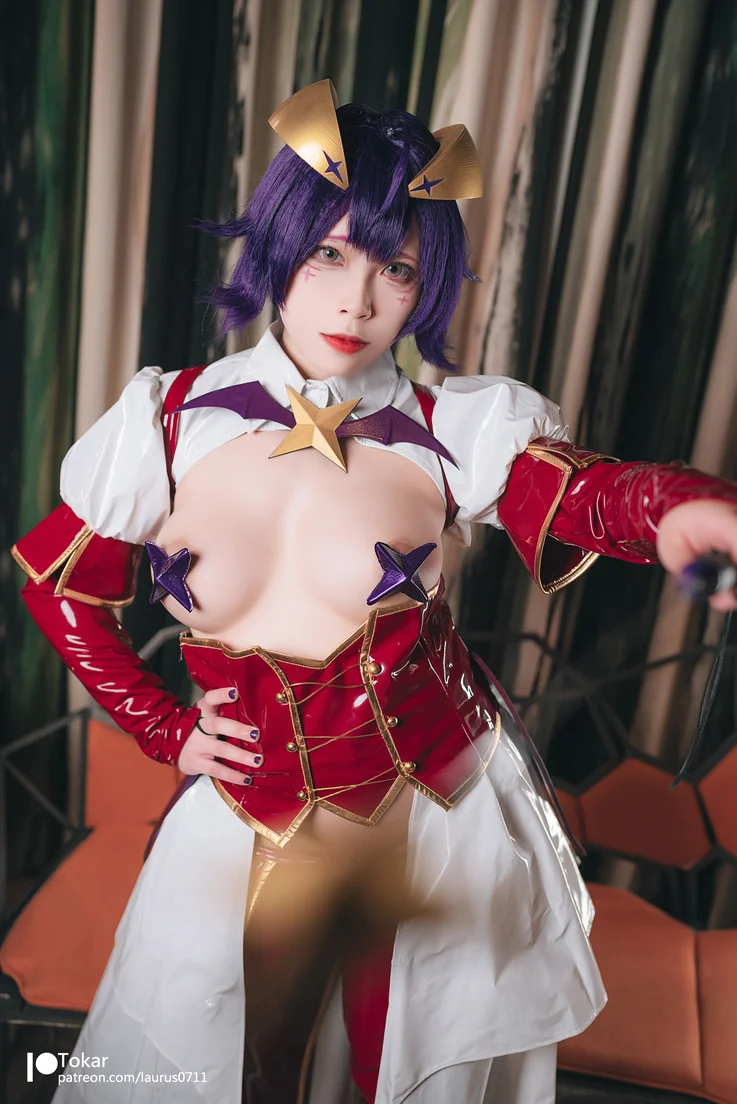 Coser-Tokar-Hiiragi-Utena-023.webp