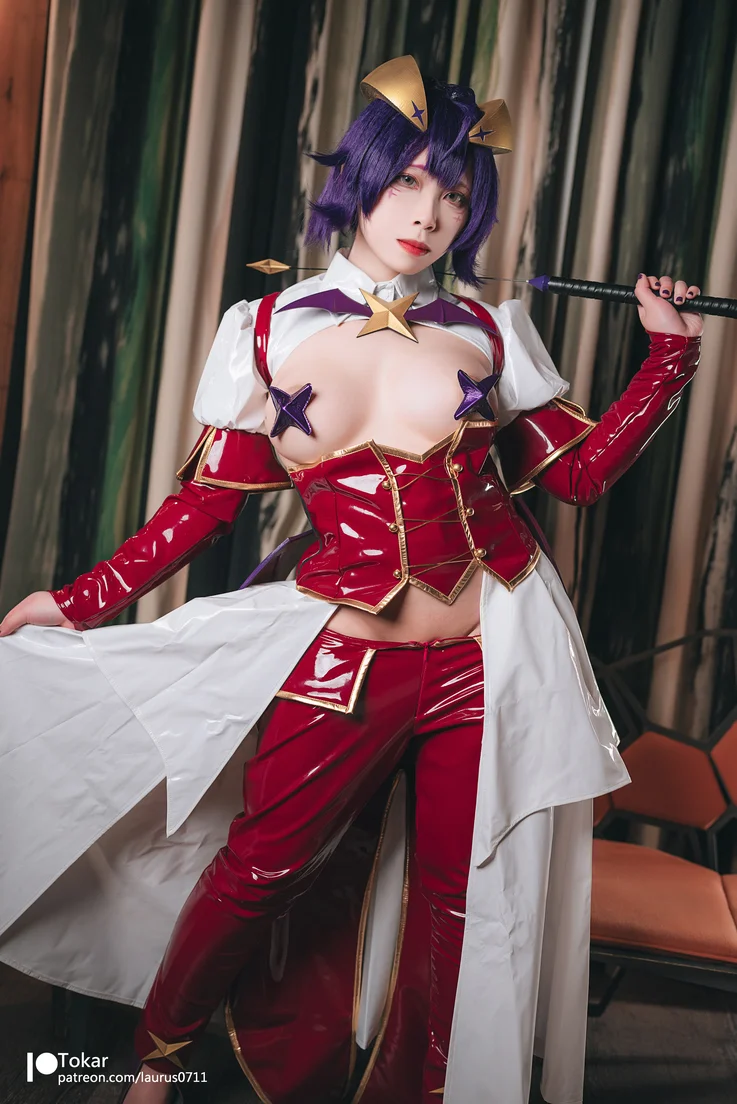 Coser-Tokar-Hiiragi-Utena-029.webp