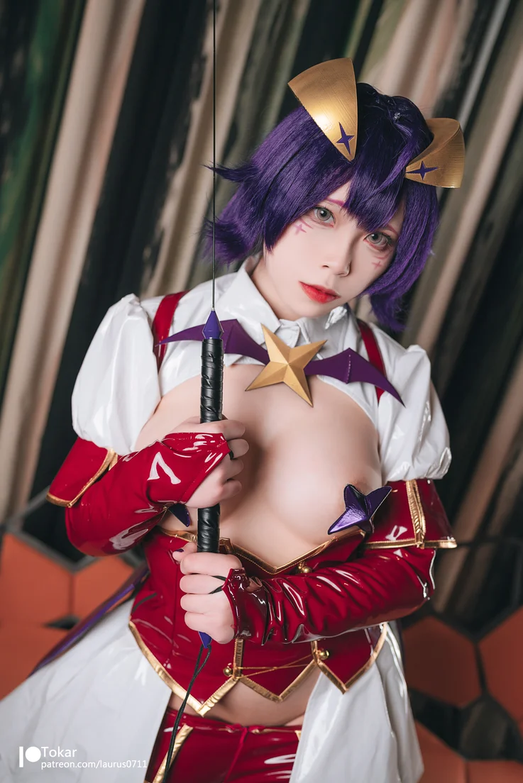 Coser-Tokar-Hiiragi-Utena-030.webp