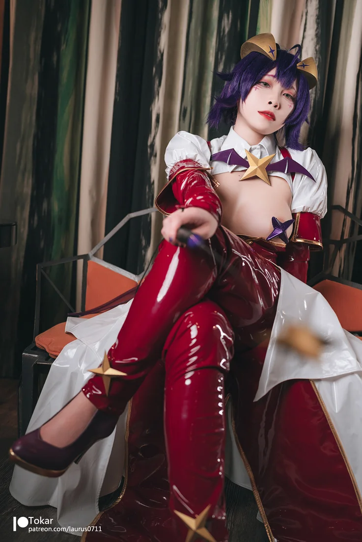 Coser-Tokar-Hiiragi-Utena-032.webp