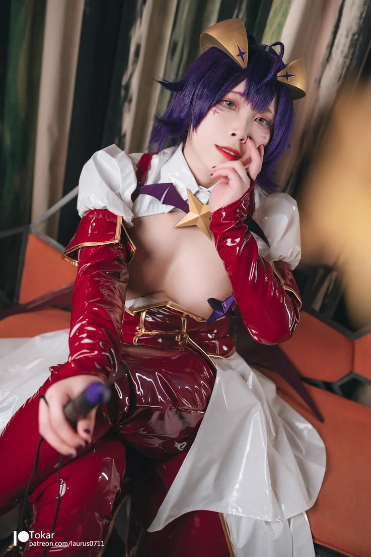 Coser-Tokar-Hiiragi-Utena-033.webp