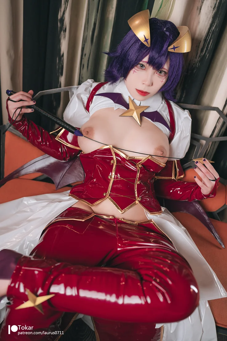 Coser-Tokar-Hiiragi-Utena-034.webp