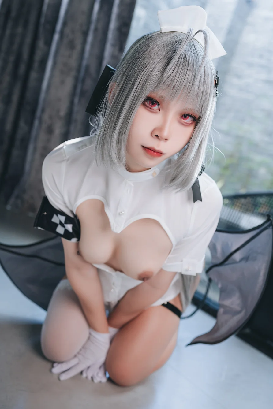 Coser-Tokar-Shinomiya-Kanna-013.webp