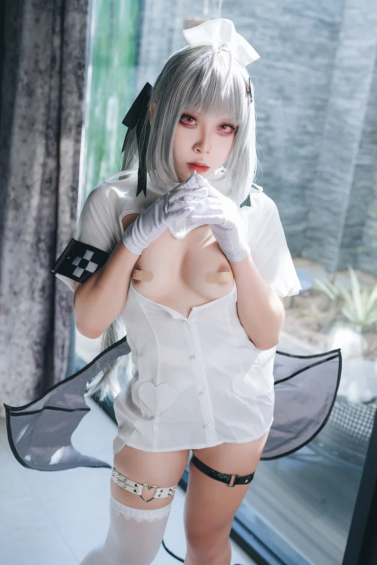 Coser-Tokar-Shinomiya-Kanna-023.webp