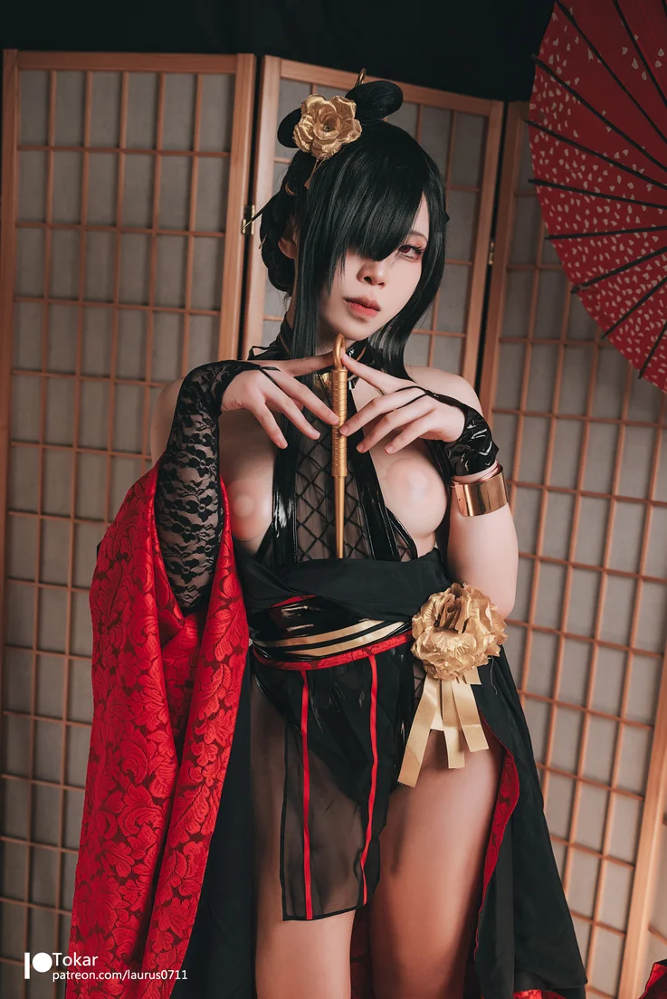 Coser-Tokar-ver-YorForgerNinja-ver-034.webp