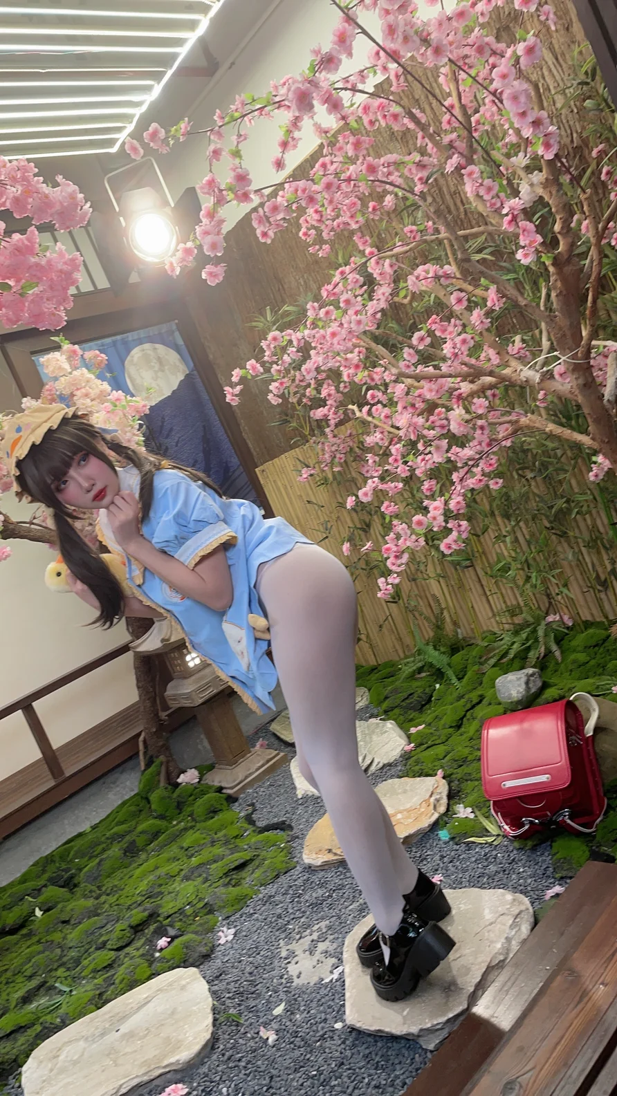 Coser-Xiao-he-tian-jiu-003.webp