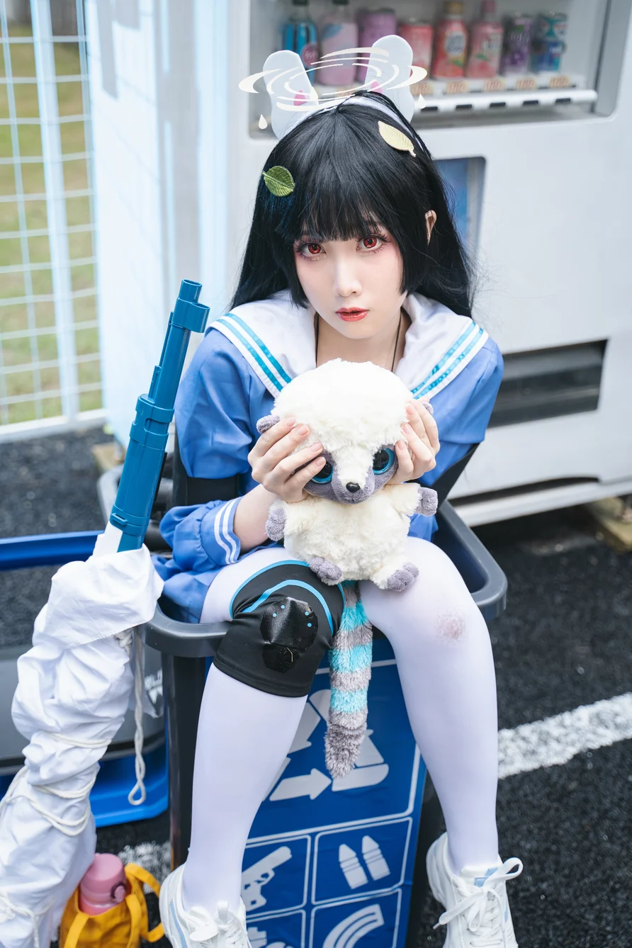 Coser-Xiao-he-tian-jiu--006.webp