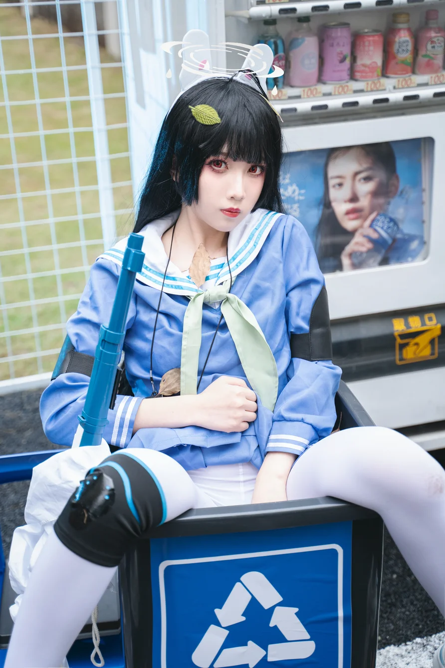 Coser-Xiao-he-tian-jiu--007.webp