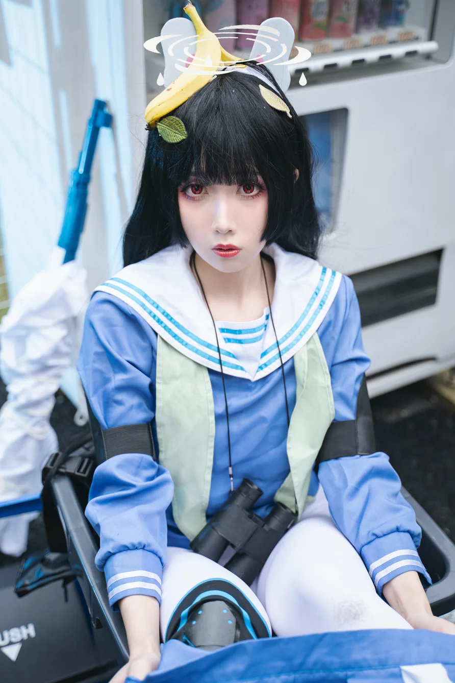 Coser-Xiao-he-tian-jiu--008.webp