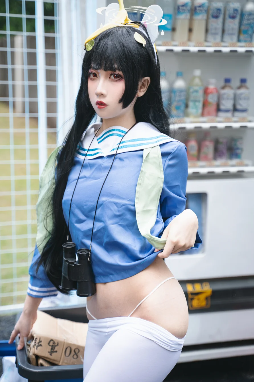 Coser-Xiao-he-tian-jiu--009.webp