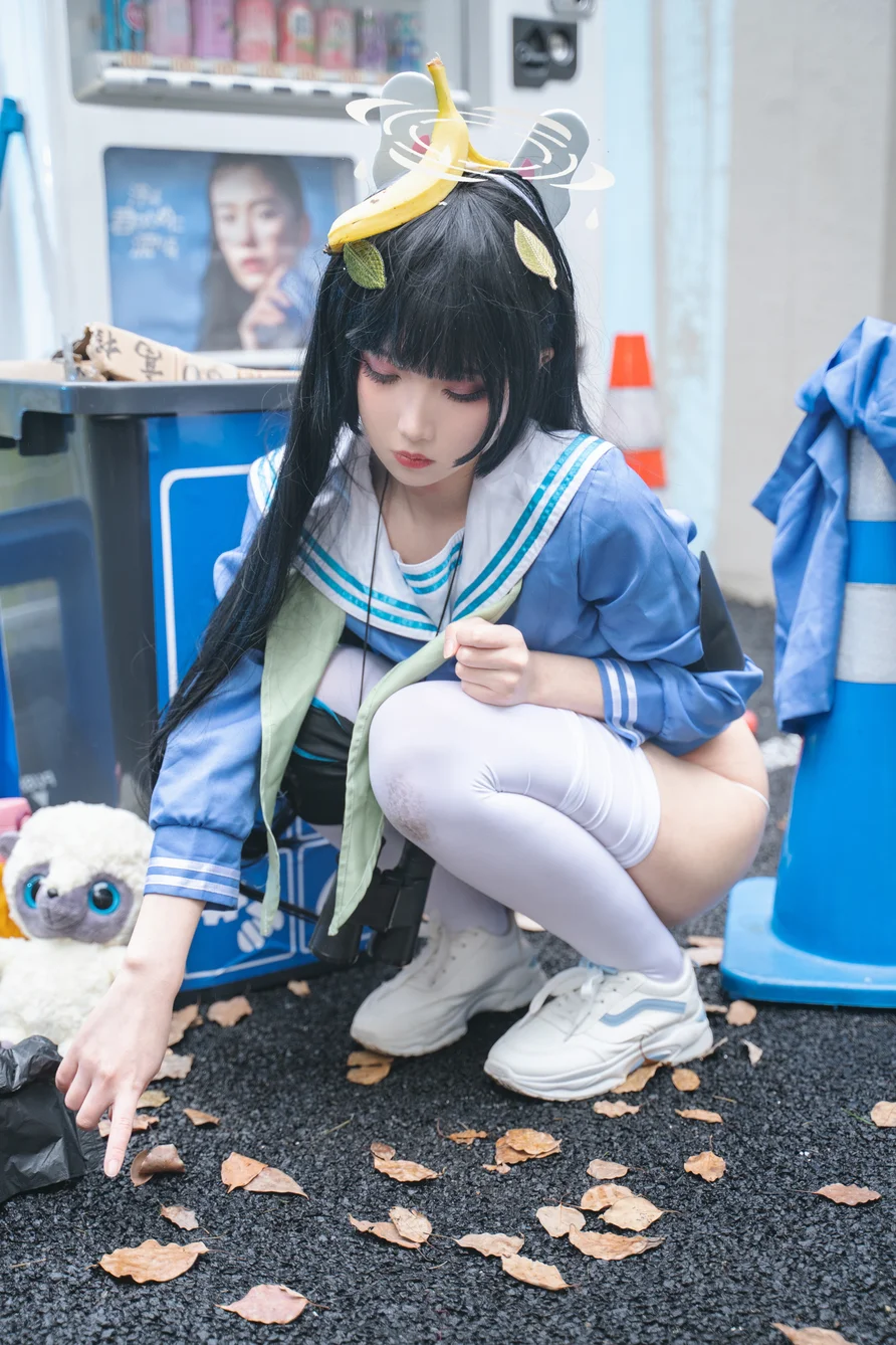 Coser-Xiao-he-tian-jiu--016.webp