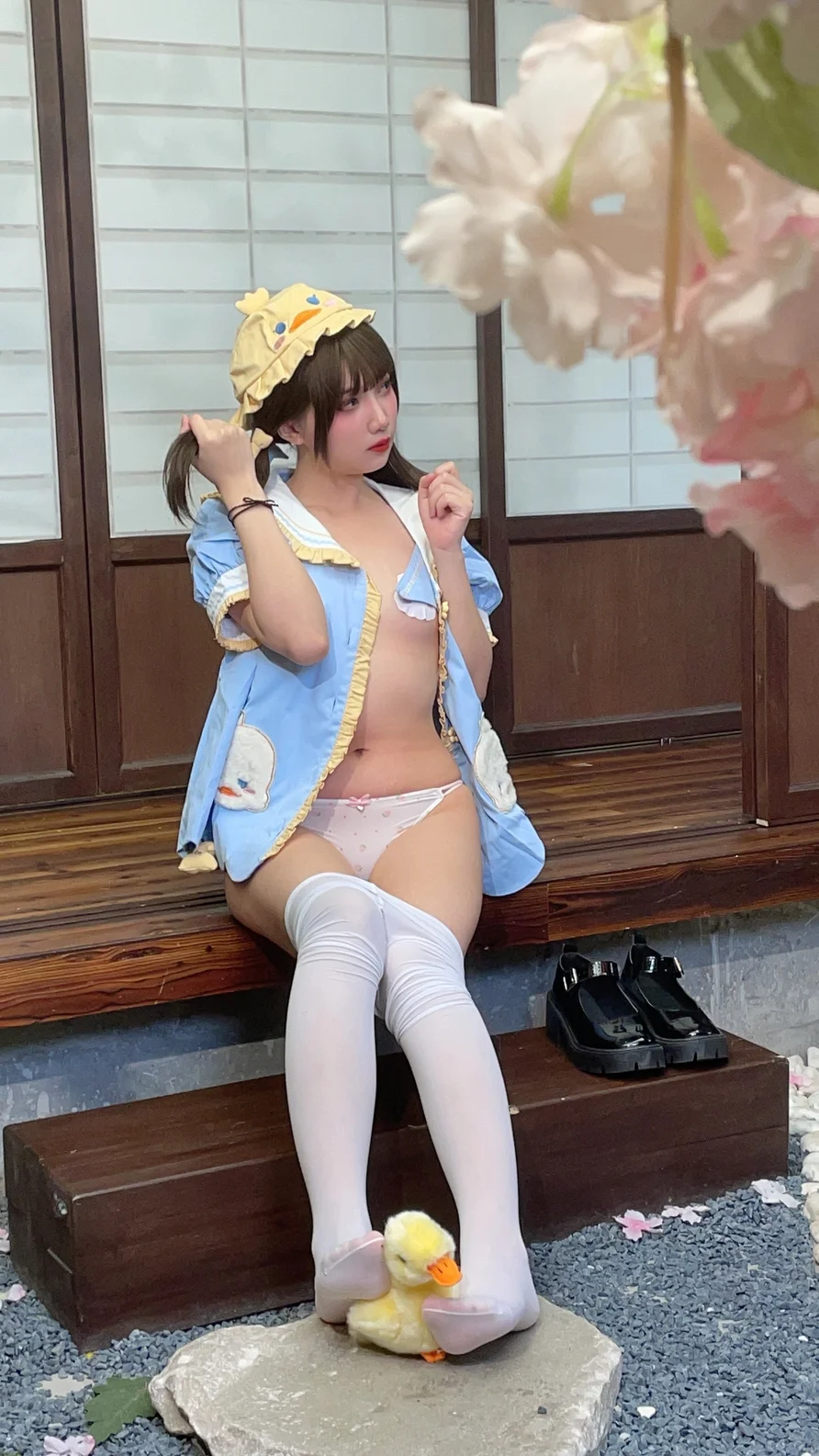 Coser-Xiao-he-tian-jiu-018.webp