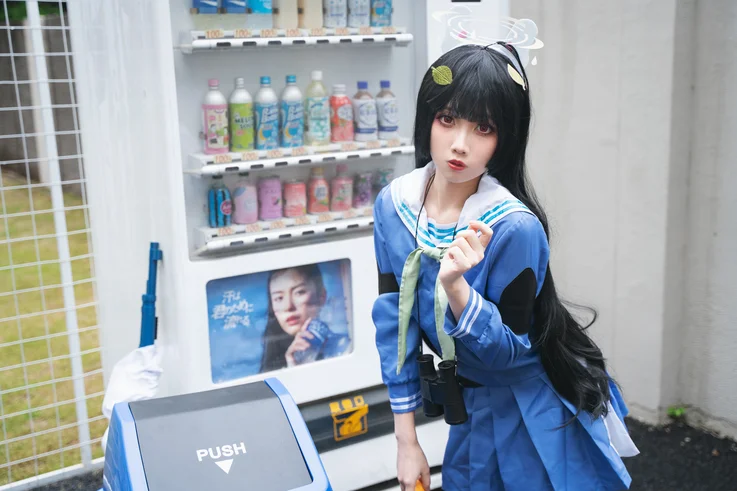 Coser-Xiao-he-tian-jiu--023.webp