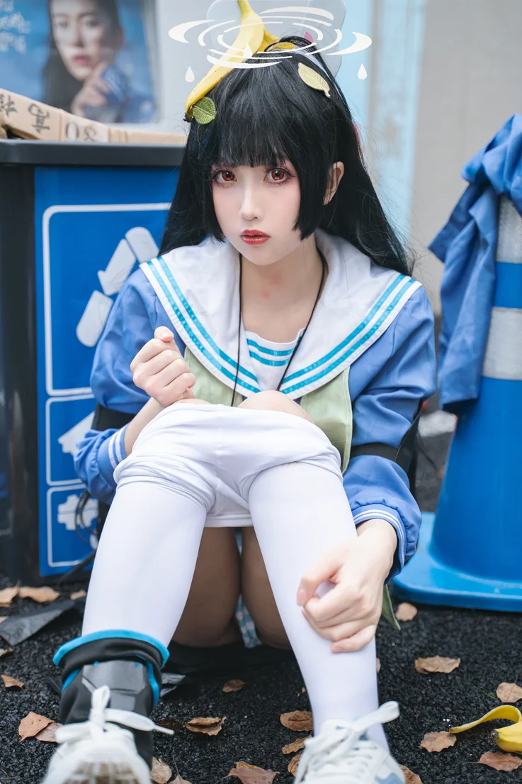 Coser-Xiao-he-tian-jiu--027.webp