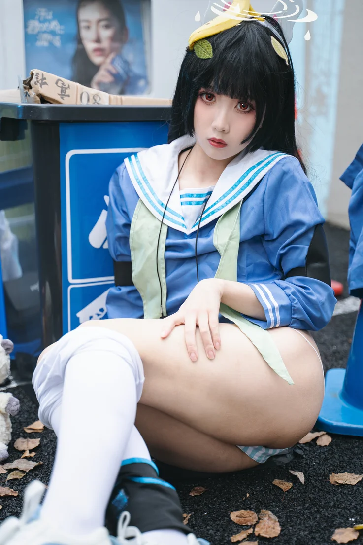 Coser-Xiao-he-tian-jiu--028.webp