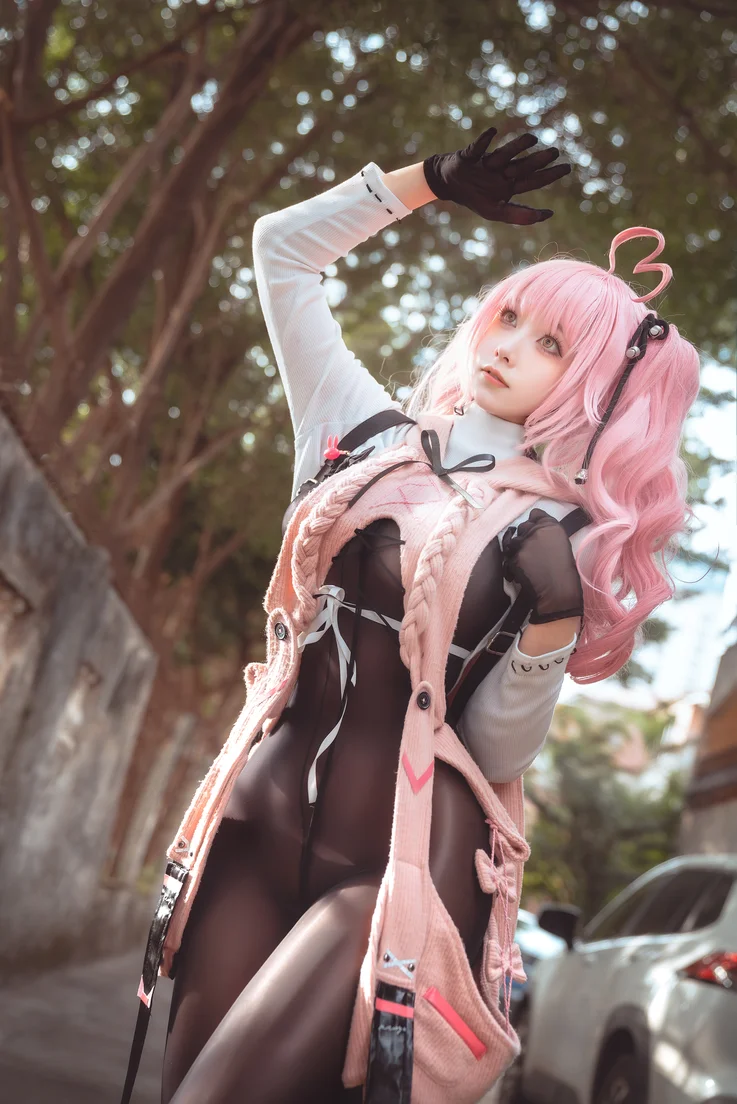 Coser-Xiao-he-tian-jiu-031.webp