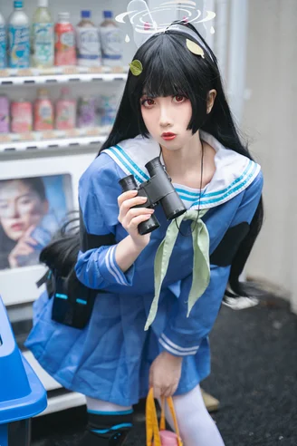 Coser-Xiao-he-tian-jiu--045.webp