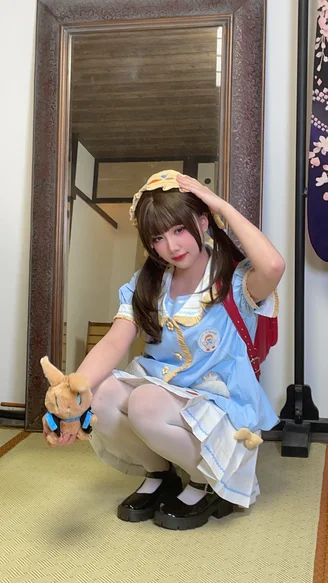 Coser-Xiao-he-tian-jiu-055.webp