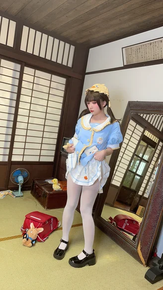 Coser-Xiao-he-tian-jiu-063.webp