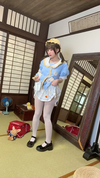 Coser-Xiao-he-tian-jiu-064.webp