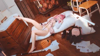 Coser-Xiao-he-tian-jiu-066.webp