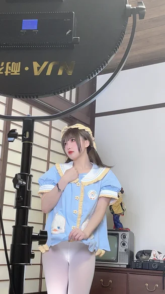 Coser-Xiao-he-tian-jiu-101.webp