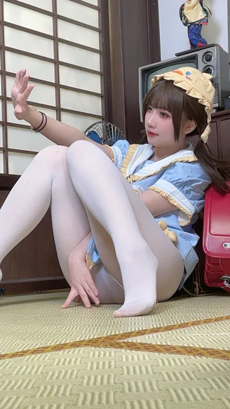 Coser-Xiao-he-tian-jiu-114.webp