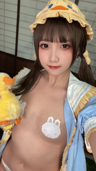 Coser-Xiao-he-tian-jiu-164.webp