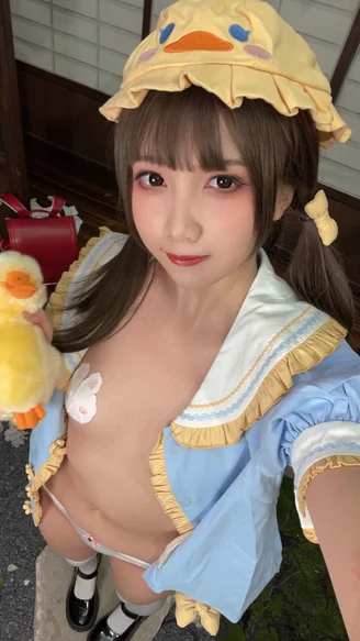 Coser-Xiao-he-tian-jiu-166.webp