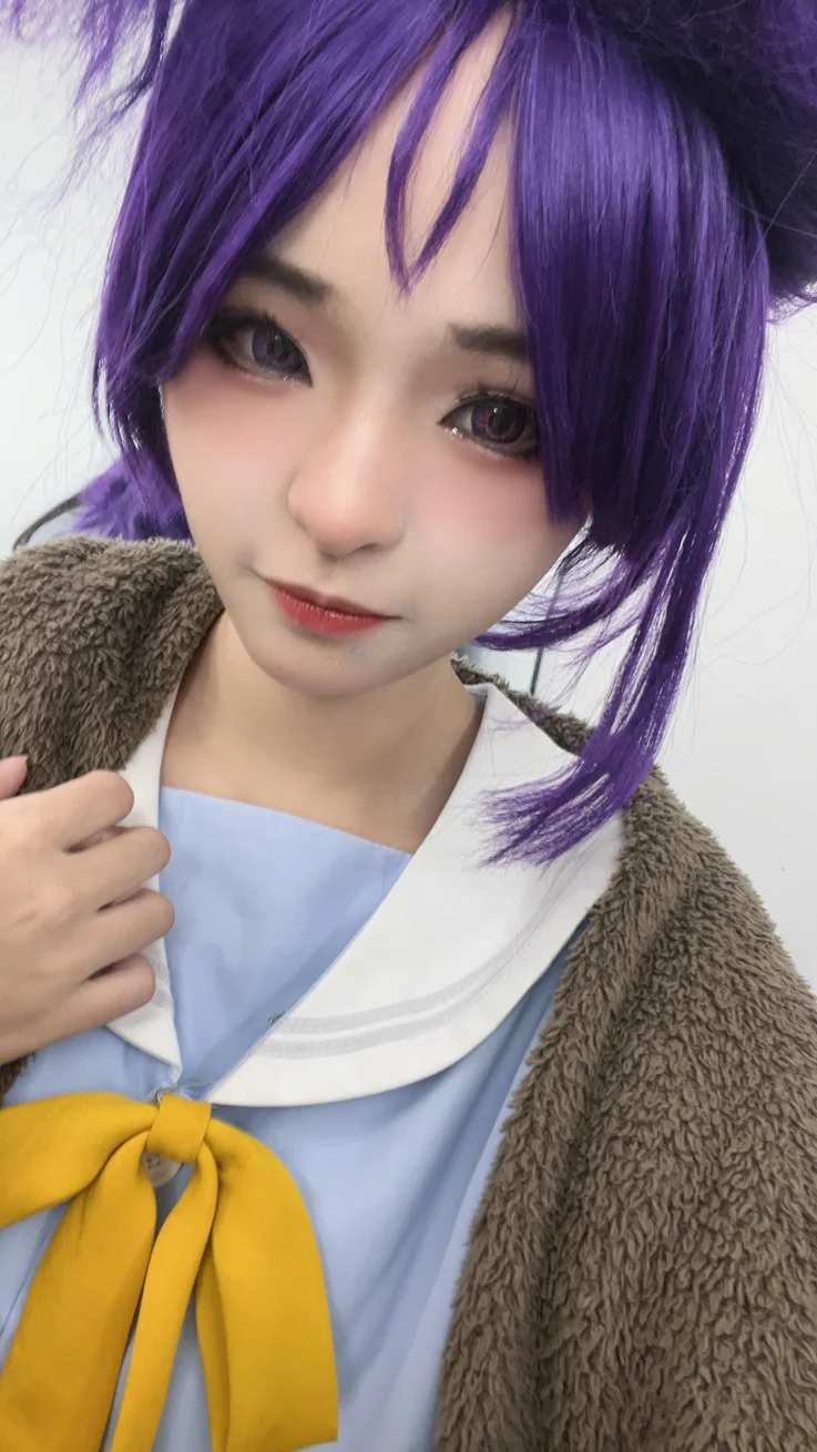 Coser-Xiao-he-tian-jiu-and--036.webp