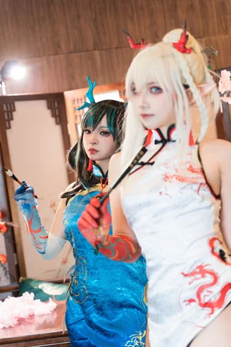 Coser-Xiao-he-tian-jiu-and--069.webp