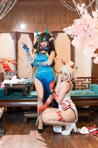 Coser-Xiao-he-tian-jiu-and--071.webp