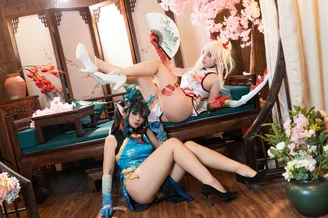 Coser-Xiao-he-tian-jiu-and--076.webp